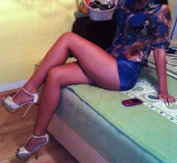 Seksi adresar, licni kontakti (ISKUSTVA) - Escorts in Serbia #99524559