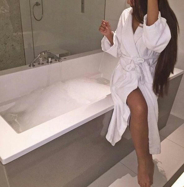 Seksi adresar, licni kontakti (ISKUSTVA) - Escorts in Serbia #99524571