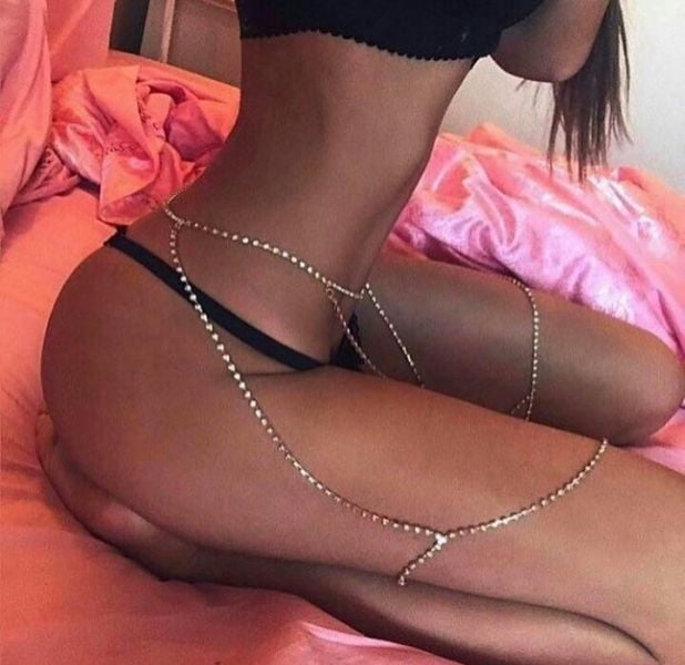 Seksi adresar, licni kontakti (ISKUSTVA) - Escorts in Serbia #99524573