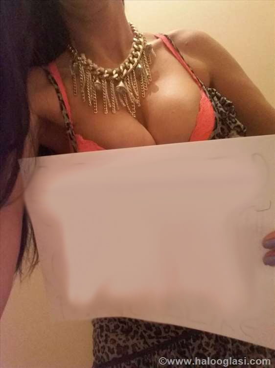 Seksi adresar, licni kontakti (ISKUSTVA) - Escorts in Serbia #99524665