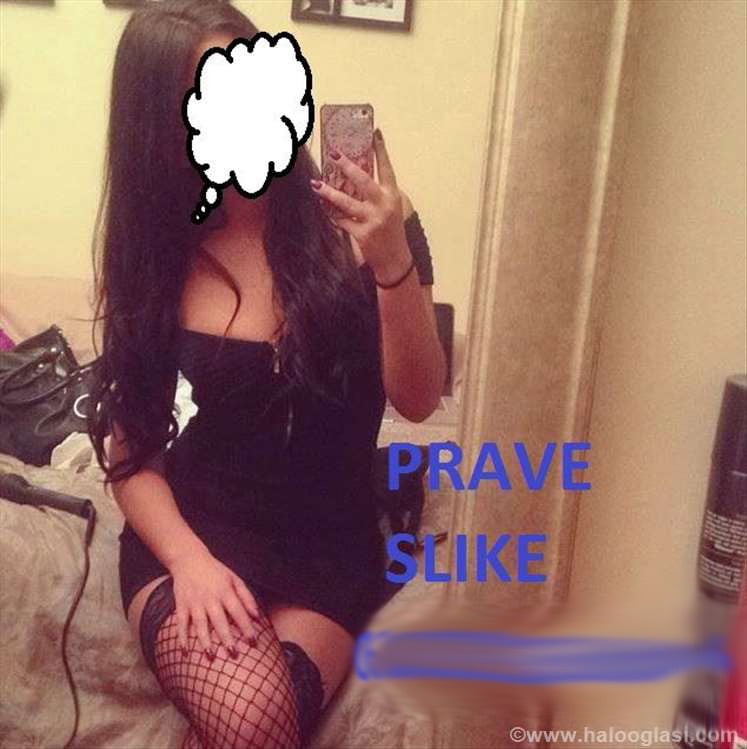 Seksi adresar, licni kontakti (ISKUSTVA) - Escorts in Serbia #99524667