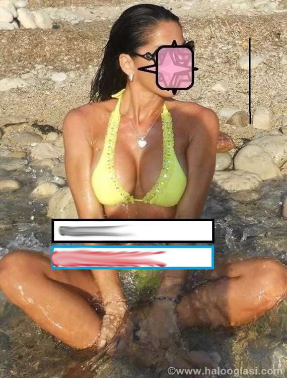 Seksi adresar, licni kontakti (ISKUSTVA) - Escorts in Serbia #99524669