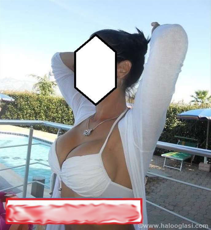 Seksi adresar, licni kontakti (ISKUSTVA) - Escorts in Serbia #99524671