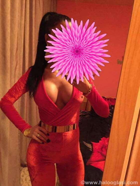 Seksi adresar, licni kontakti (ISKUSTVA) - Escorts in Serbia #99524675