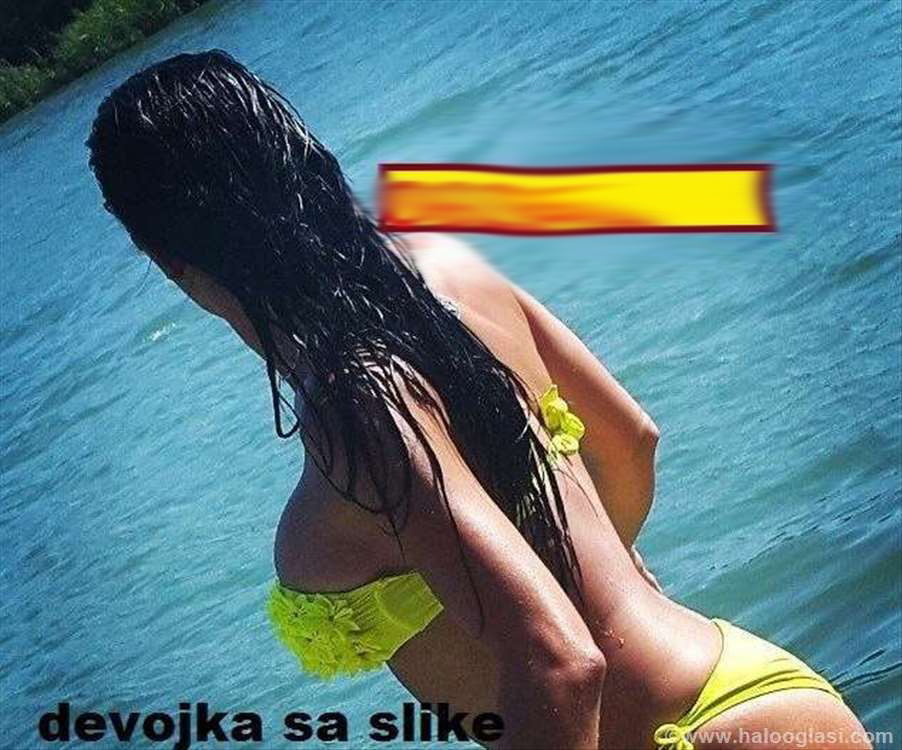 Seksi adresar, licni kontakti (ISKUSTVA) - Escorts in Serbia #99524679