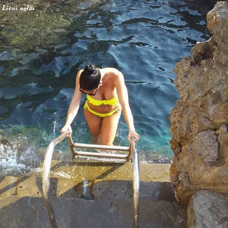 Seksi adresar, licni kontakti (ISKUSTVA) - Escorts in Serbia #99524685