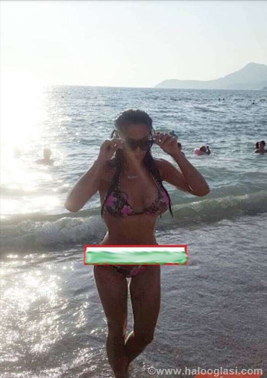 Seksi adresar, licni kontakti (ISKUSTVA) - Escorts in Serbia #99524687