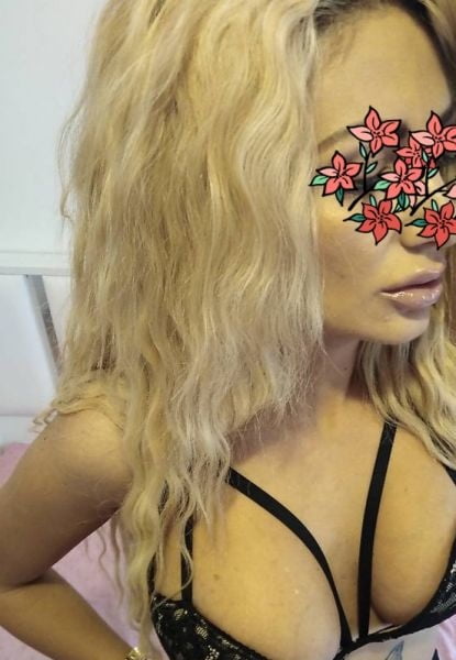 Seksi adresar, licni kontakti (ISKUSTVA) - Escorts in Serbia #99524697