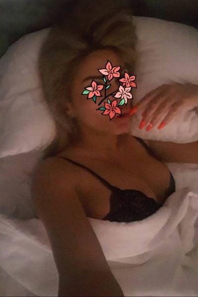 Seksi adresar, licni kontakti (ISKUSTVA) - Escorts in Serbia #99524699