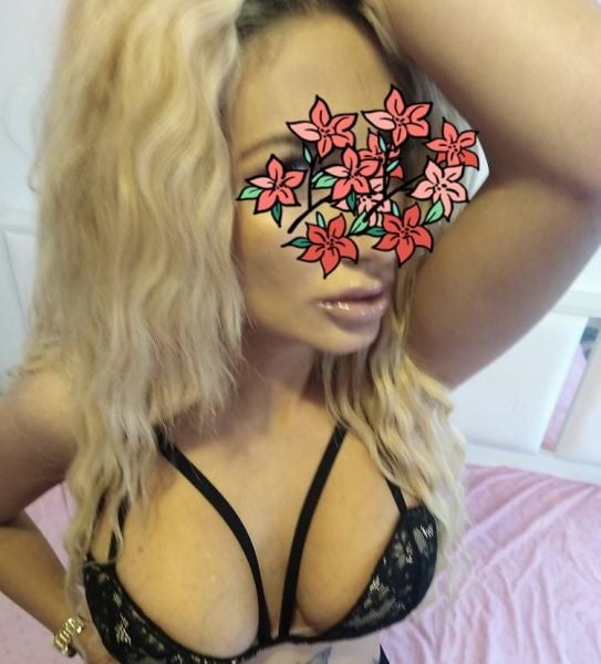 Seksi adresar, licni kontakti (ISKUSTVA) - Escorts in Serbia #99524703