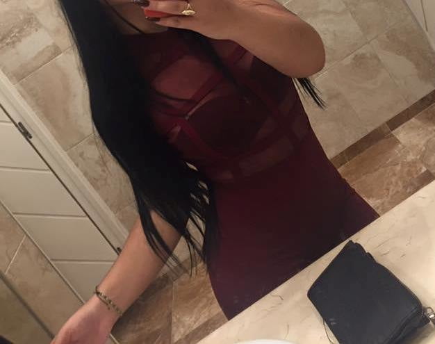 Seksi adresar, licni kontakti (ISKUSTVA) - Escorts in Serbia #99524707