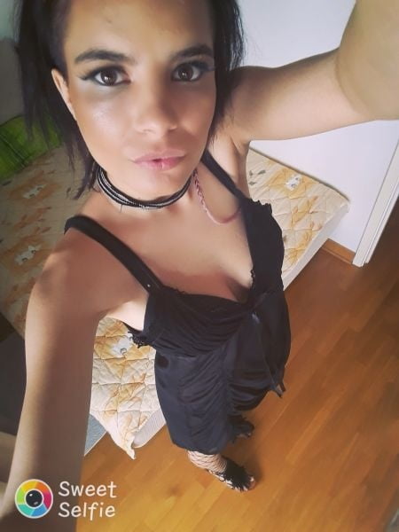 Seksi adresar, licni kontakti (ISKUSTVA) - Escorts in Serbia #99524713