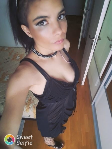 Seksi adresar, licni kontakti (ISKUSTVA) - Escorts in Serbia #99524719