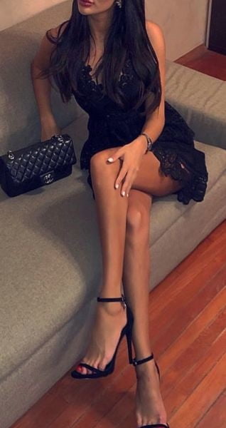 Seksi adresar, licni kontakti (ISKUSTVA) - Escorts in Serbia #99524733