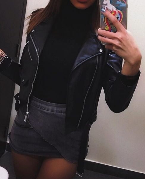 Seksi adresar, licni kontakti (ISKUSTVA) - Escorts in Serbia #99524741