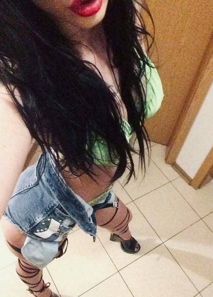 Seksi adresar, licni kontakti (ISKUSTVA) - Escorts in Serbia #99524771