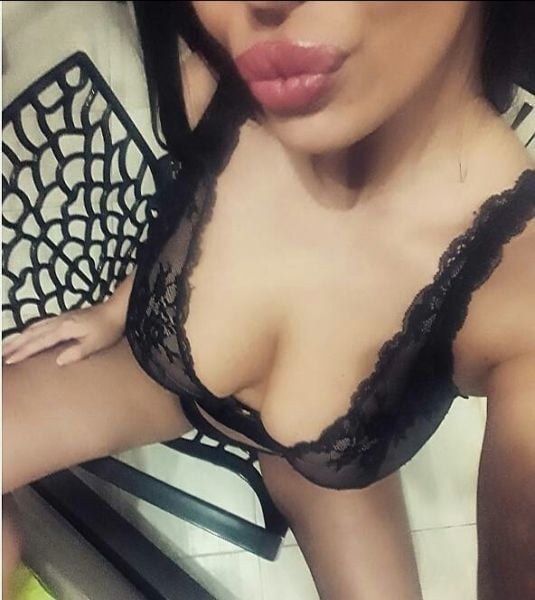 Seksi adresar, licni kontakti (ISKUSTVA) - Escorts in Serbia #99524782