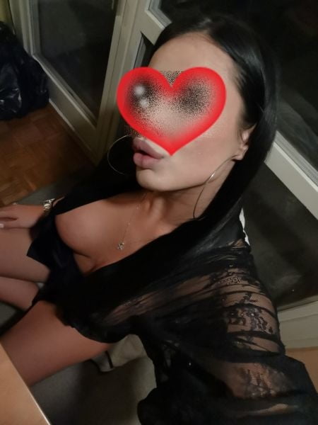 Seksi adresar, licni kontakti (ISKUSTVA) - Escorts in Serbia #99524786