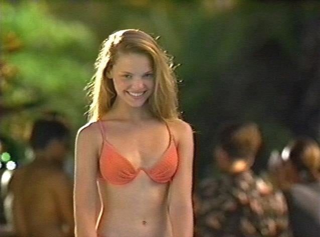 Katherine Heigl fit as fuck 2
 #81479459