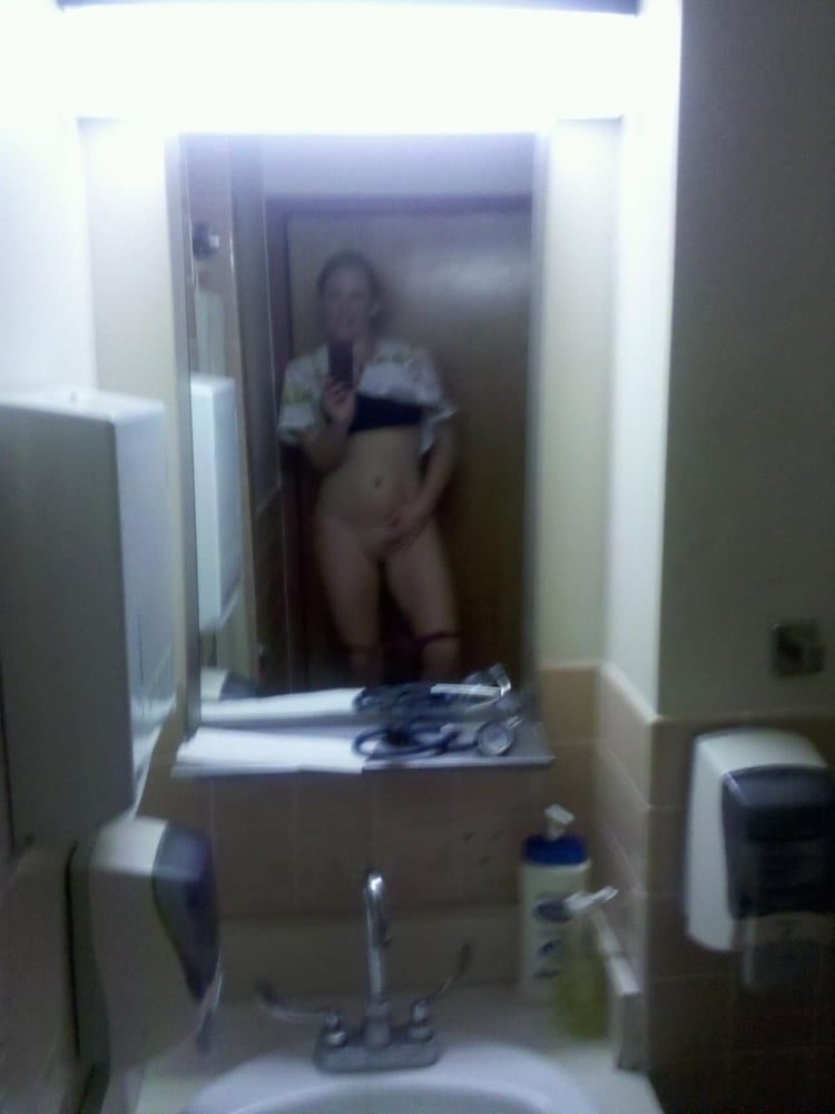 mature 365 #101571247