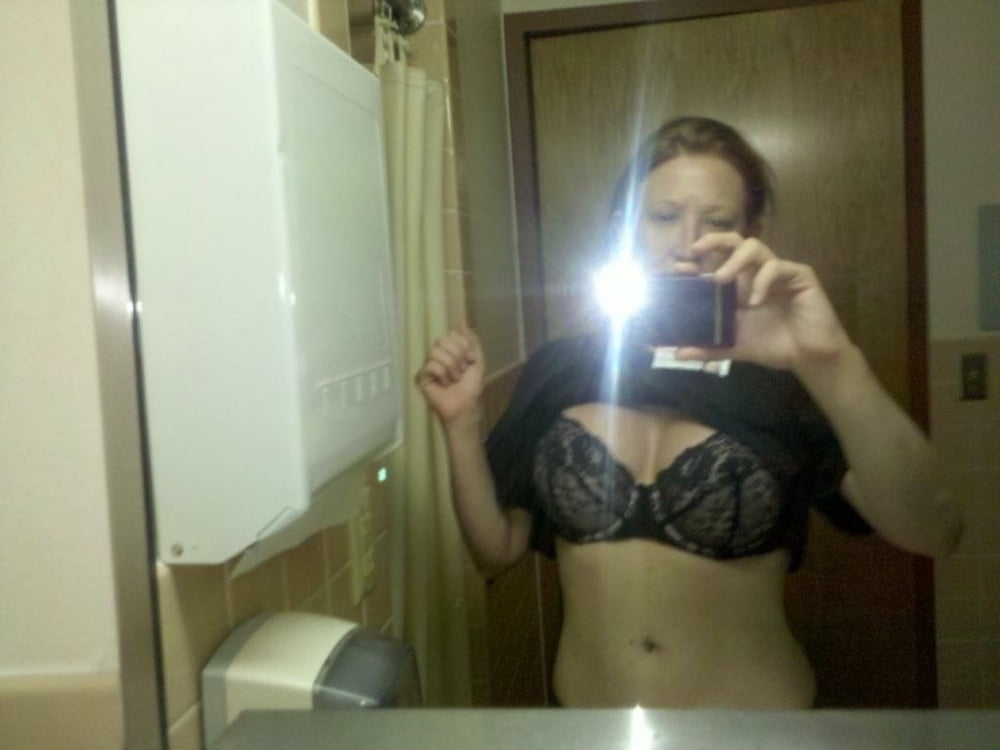 mature 365 #101571295