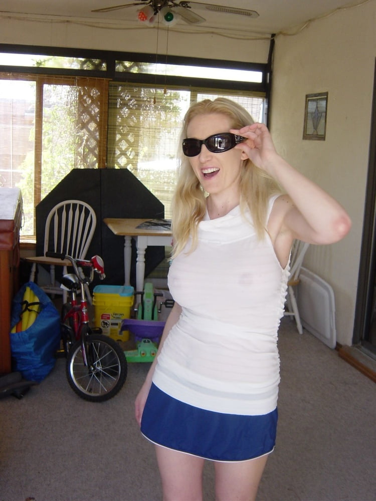 Mature 365
 #101571310