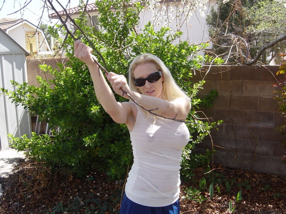 Mature 365
 #101571325