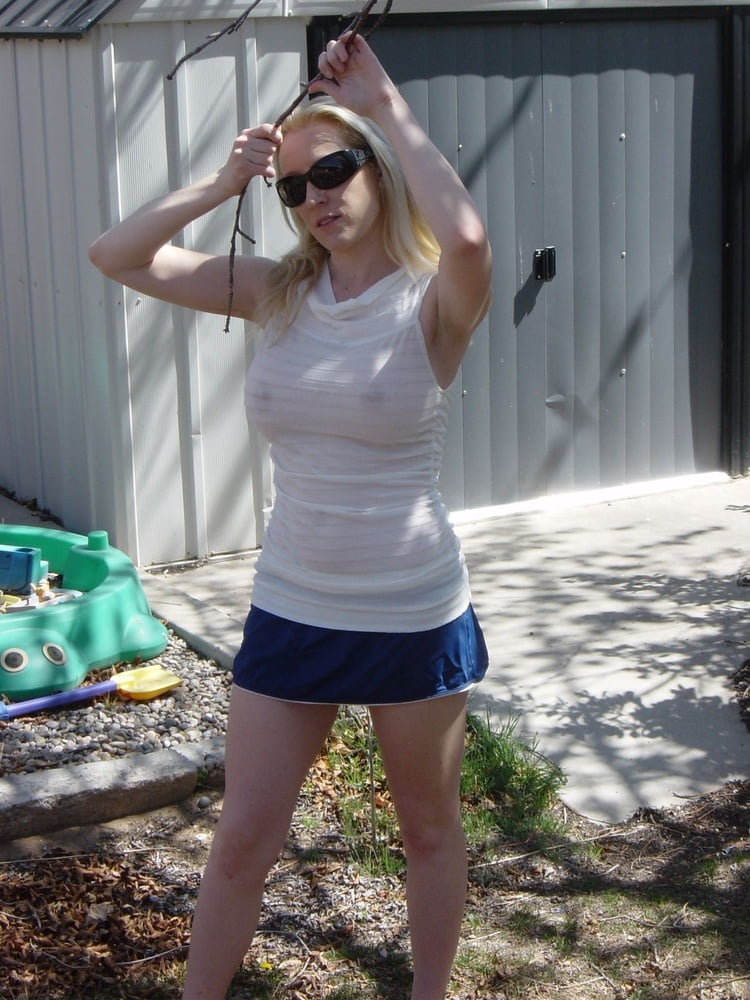 mature 365 #101571331