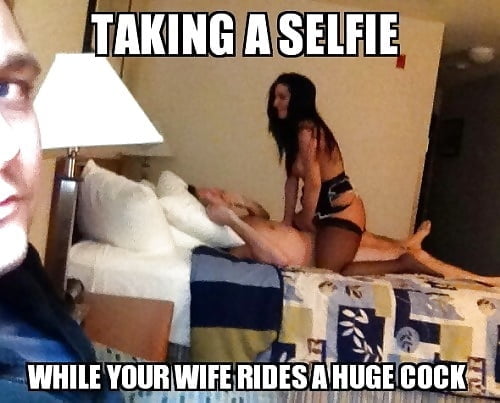 Xhamster wife captions i like #69
 #101946216