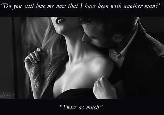 Xhamster wife captions i like #69
 #101946239