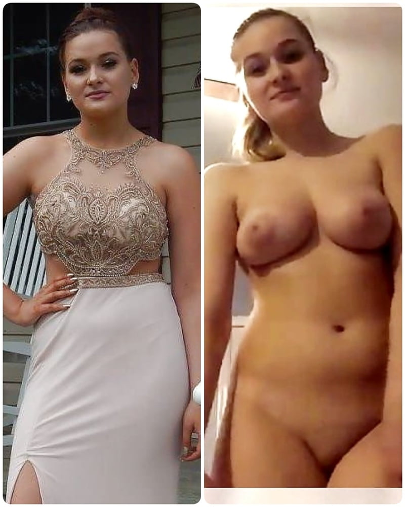 Dressed undressed before after on off clothed unclothed #101485164