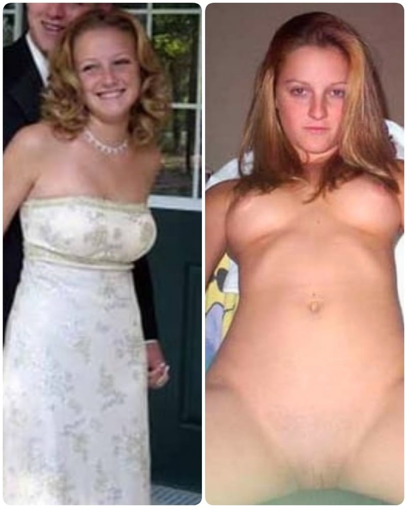 Dressed undressed before after on off clothed unclothed #101485169
