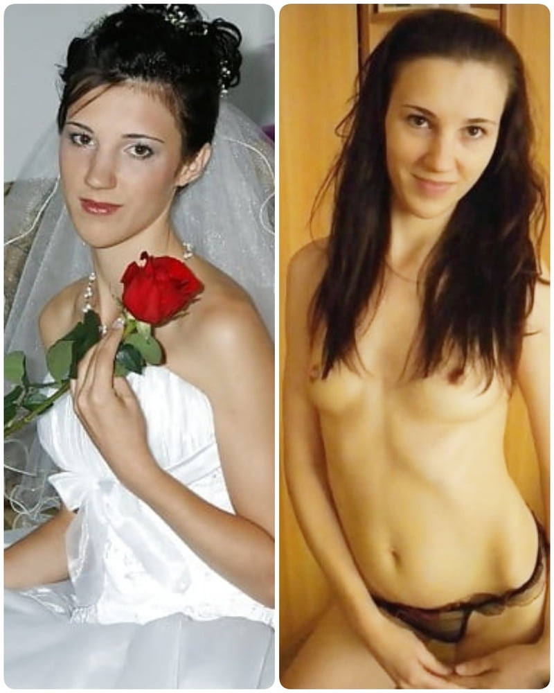 Dressed undressed before after on off clothed unclothed #101485171