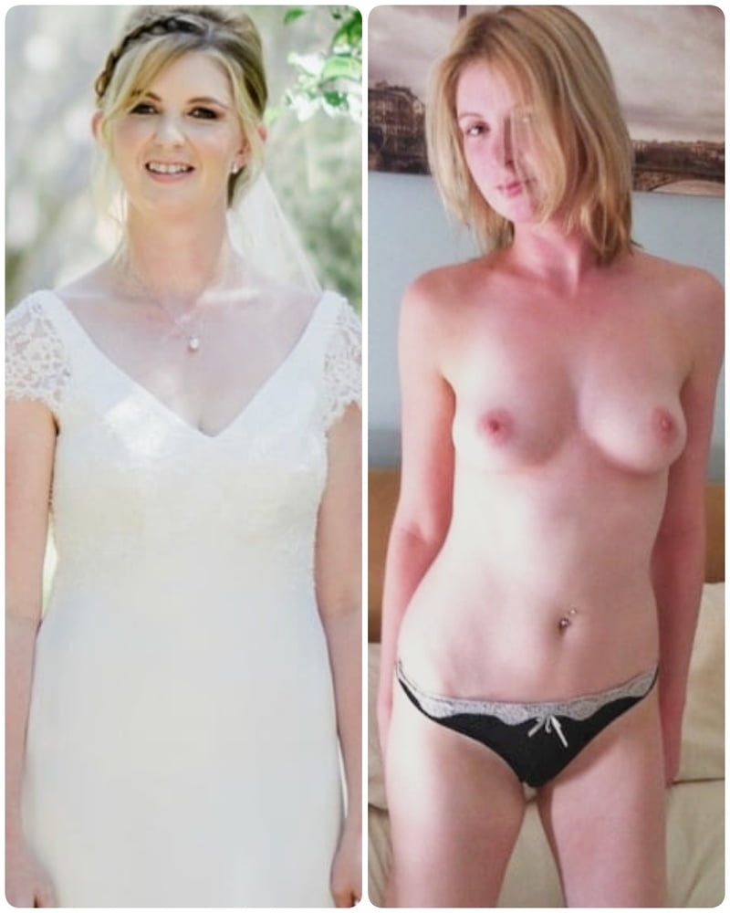 Dressed undressed before after on off clothed unclothed #101485211
