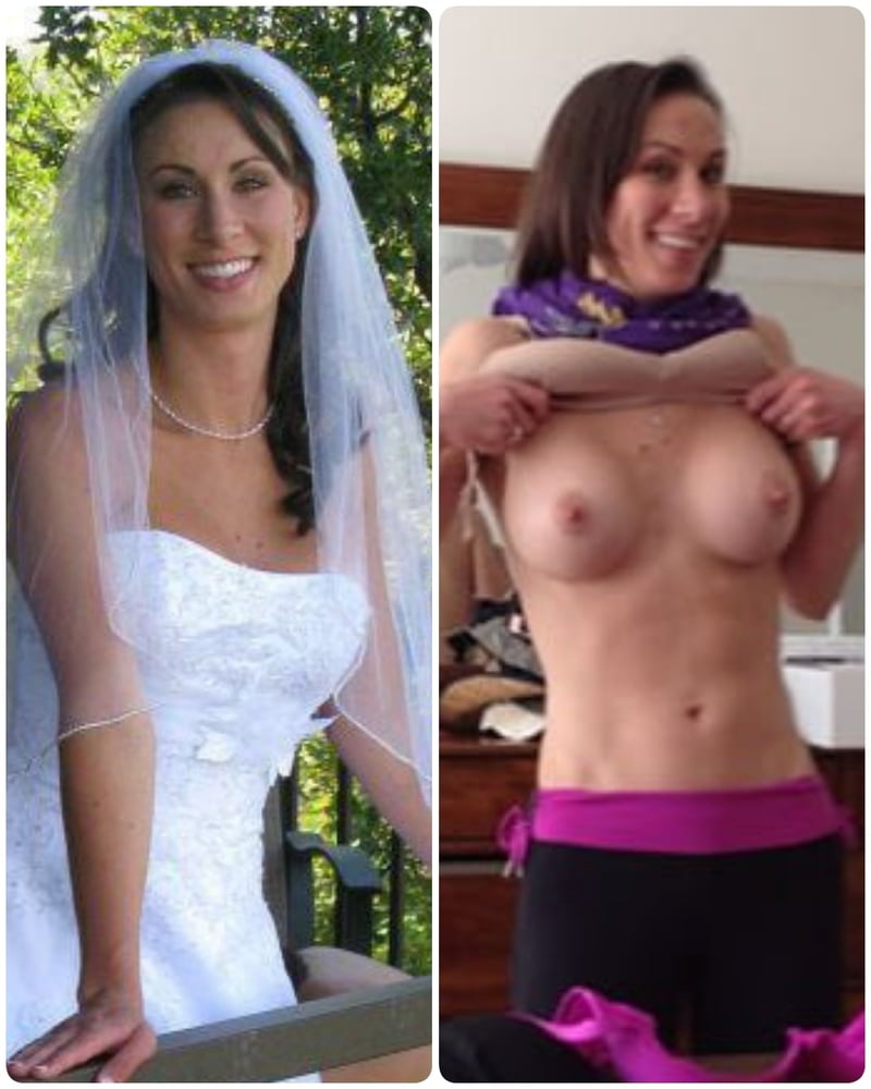 Dressed undressed before after on off clothed unclothed #101485213