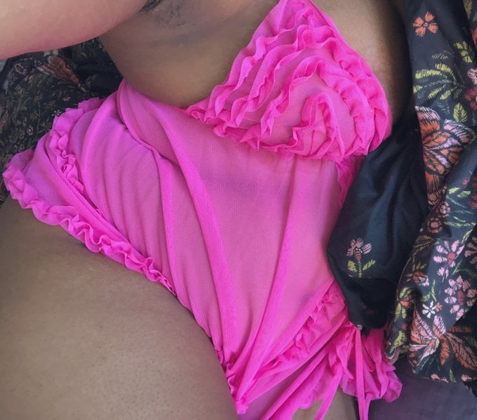 フレッシュ＆ファイン
 #90834041