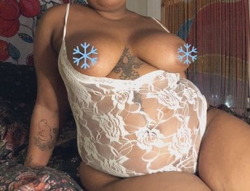 フレッシュ＆ファイン
 #90834083