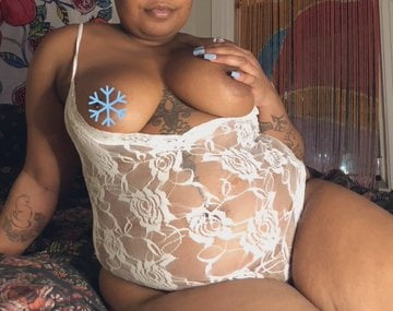 フレッシュ＆ファイン
 #90834086