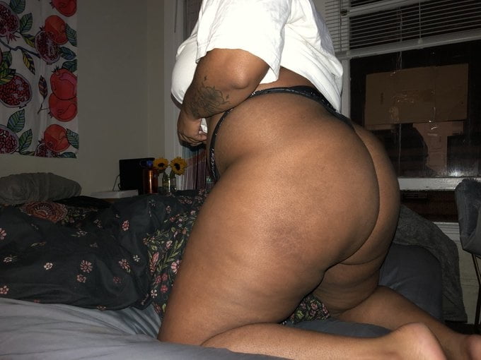 フレッシュ＆ファイン
 #90834101