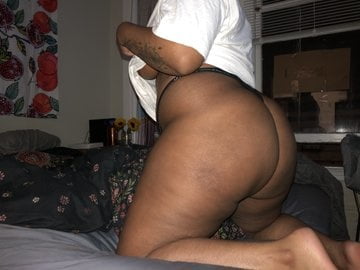 フレッシュ＆ファイン
 #90834106