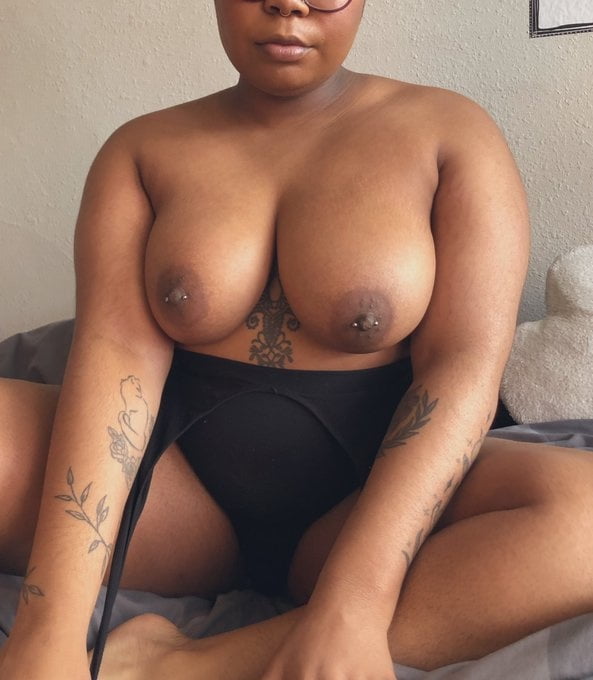 フレッシュ＆ファイン
 #90834111