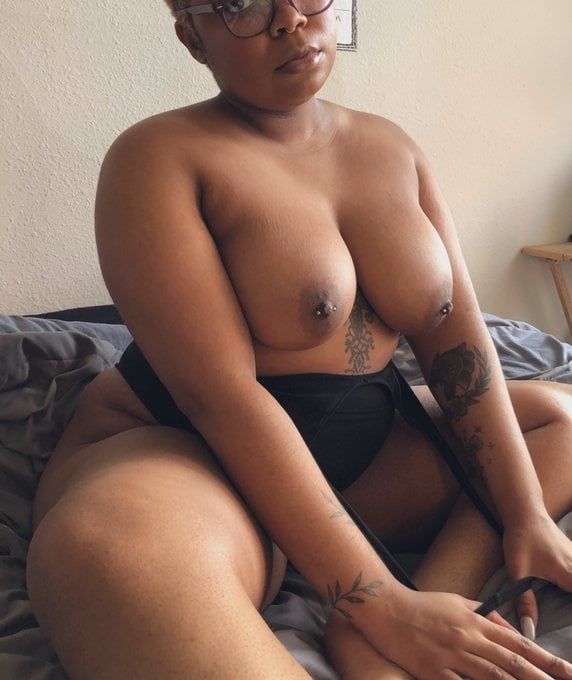 フレッシュ＆ファイン
 #90834113