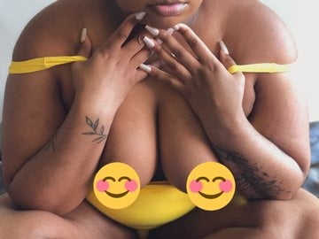 フレッシュ＆ファイン
 #90834120