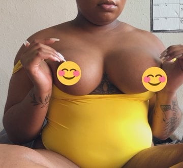 フレッシュ＆ファイン
 #90834122