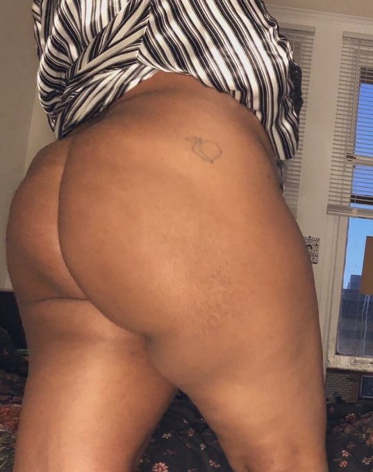 フレッシュ＆ファイン
 #90834126