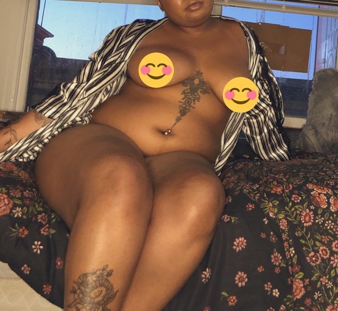 フレッシュ＆ファイン
 #90834128