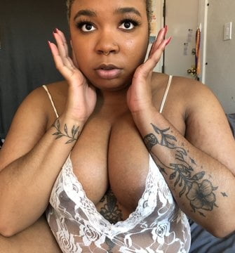 フレッシュ＆ファイン
 #90834143