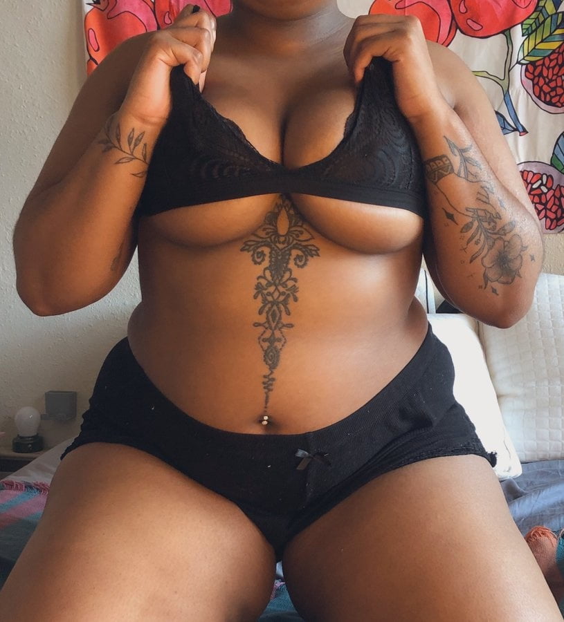 フレッシュ＆ファイン
 #90834146