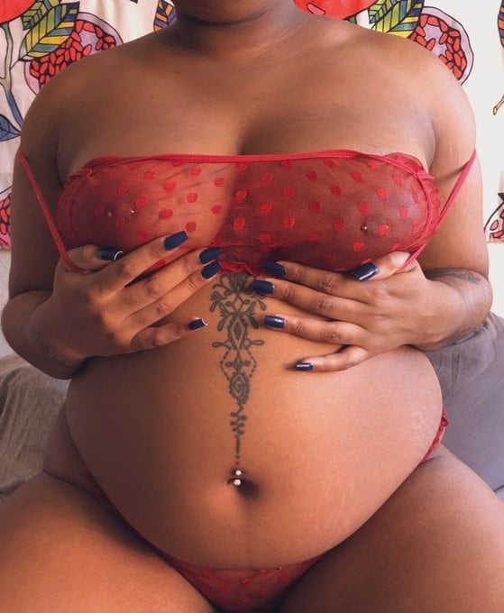 フレッシュ＆ファイン
 #90834152