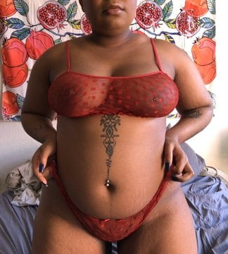 フレッシュ＆ファイン
 #90834158